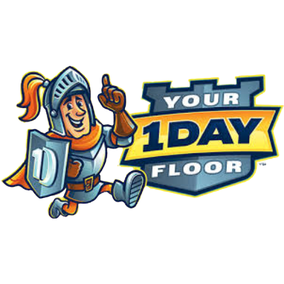 03-your-1-day-floor-Construction-Client.png