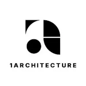 1Architecture-1.jpeg