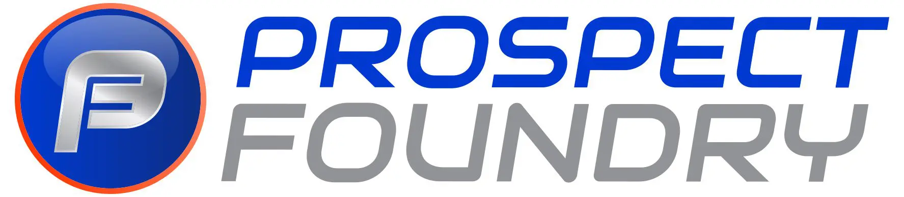 31653607_prospectFoundry.jpg