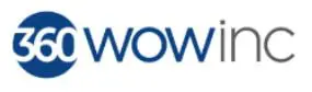 360wowinc.jpg