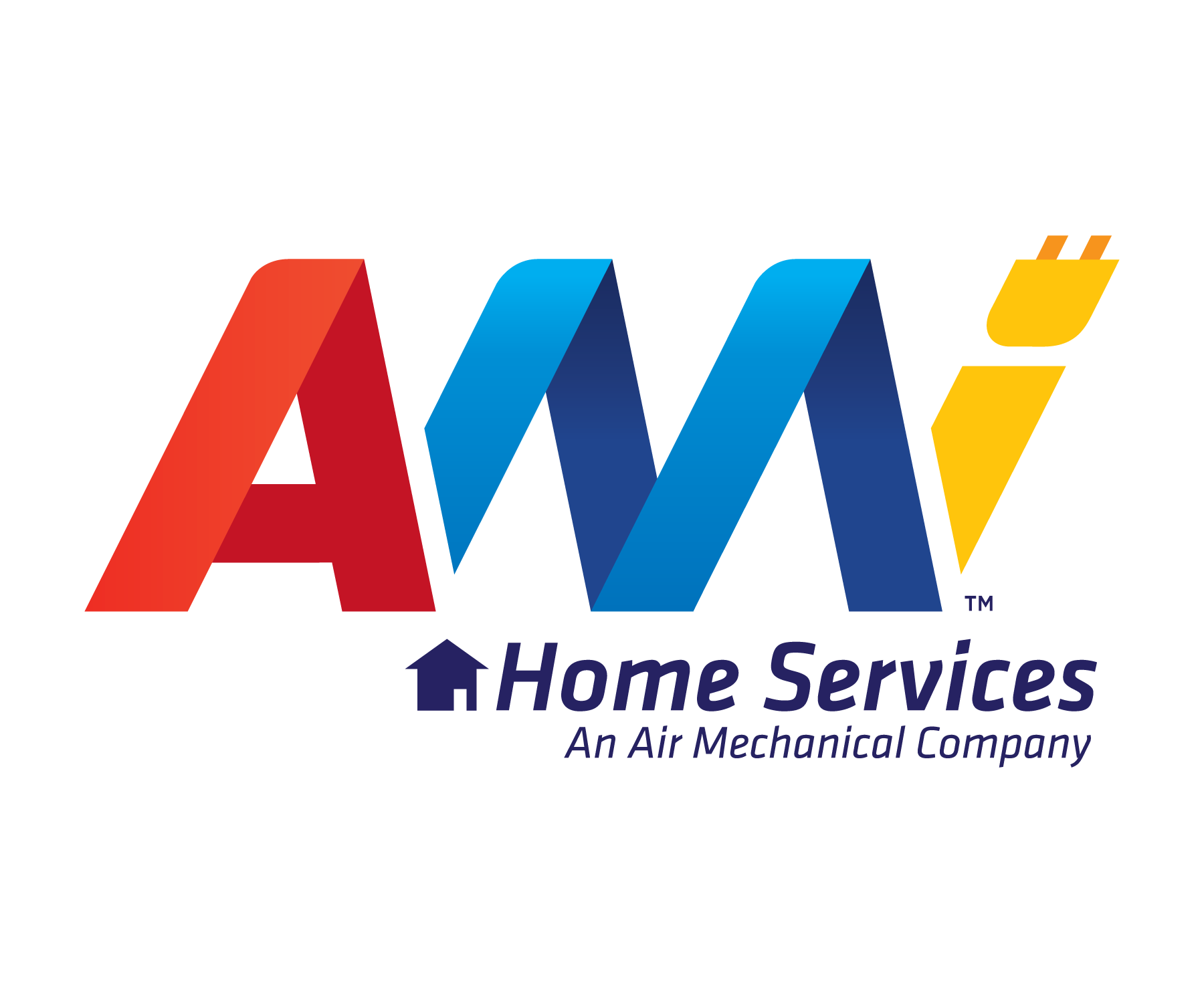 AMI-LOGO-091624_Home-FullColor.png