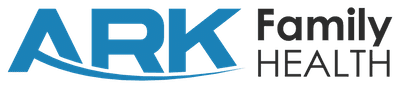 ARK-logo.png