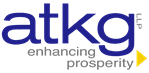 ATKG-Logo.png