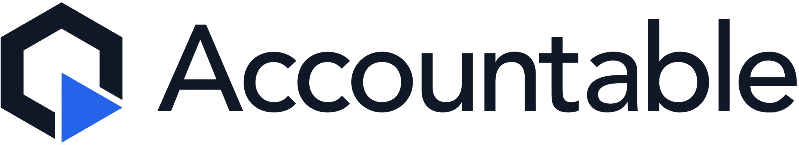 Accountable-Logo_Full-Color-3-4.png