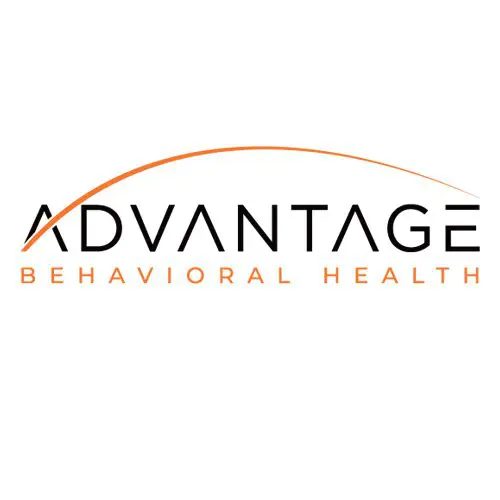 Advantage-Behavorial-Health.jpg