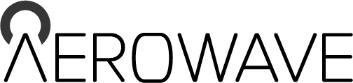 Aerowave_Rev_Logo_BW.png