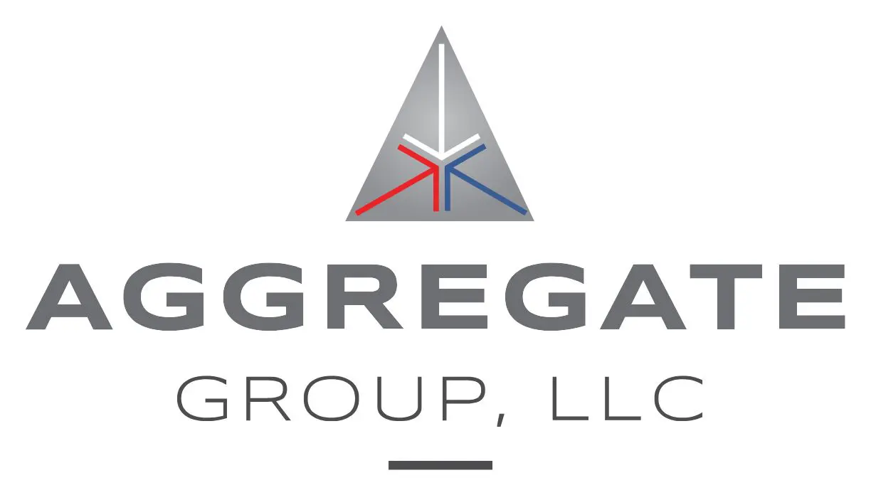AggGroupStackedLogo.pdf.jpg