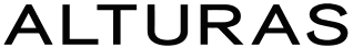 Alturas-logo.png