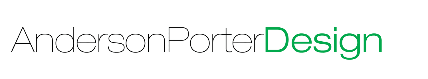 AndersonPorterDesignLogo.png