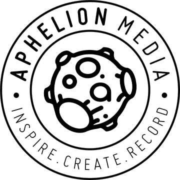 AphelionMedia-1.png