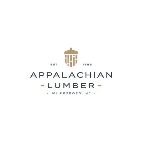 Appalachian-Lumber-NEW-all-screen-01.jpeg