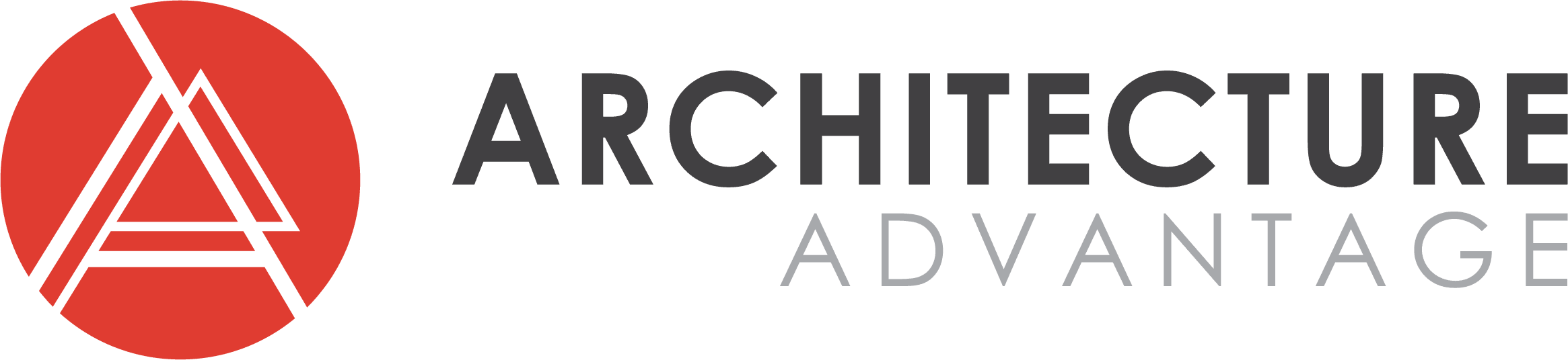 Architecture-Advantage_Logo_Coated-RGB-1.png