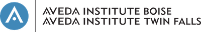 Aveda_Idaho_Logo.png