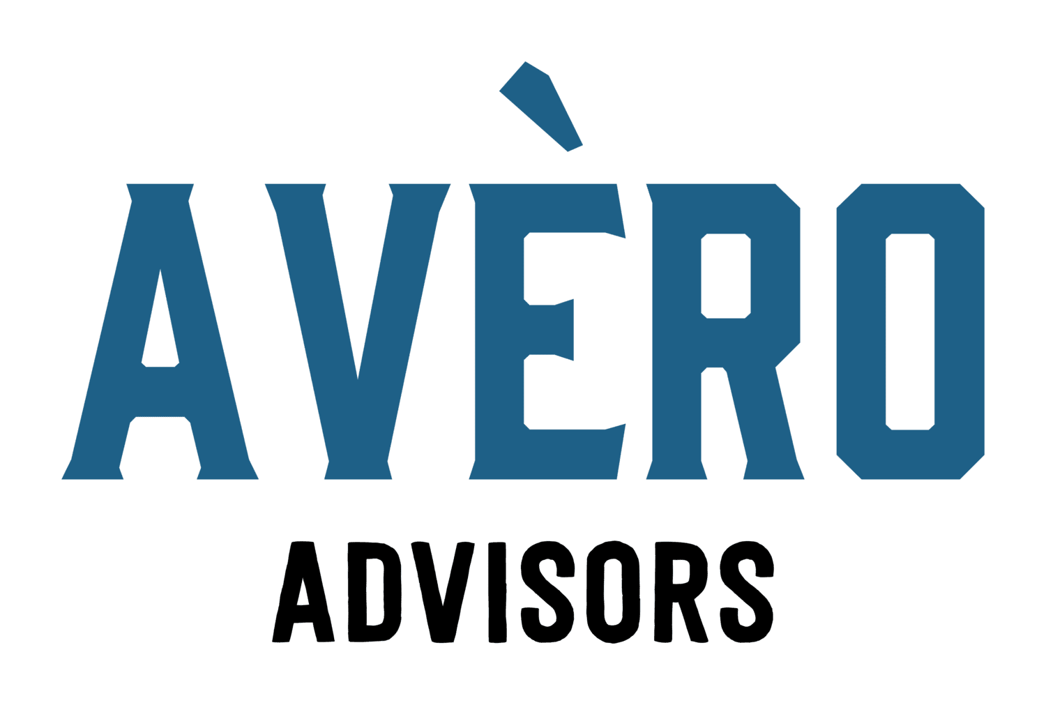 AveroAdvisors.png