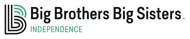 BBBS-2Color-Horizontal - Copy