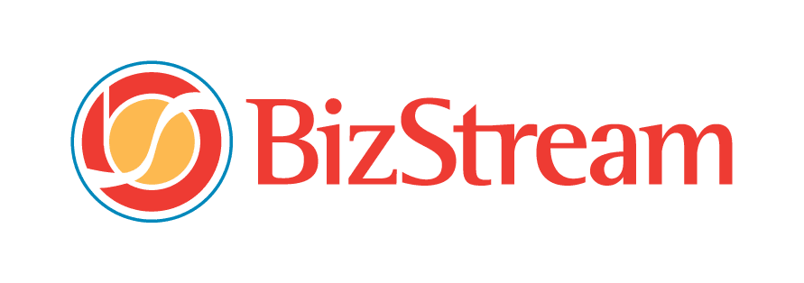 BIZSTREAM-LOGO-color.png