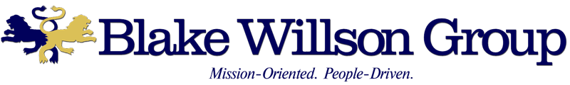 BWG-Logo.png