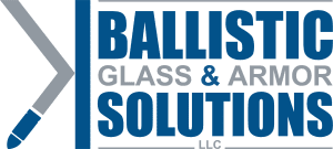 Ballistic-Glass-Logo.png