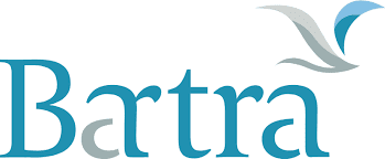 Bartra-Logo.png