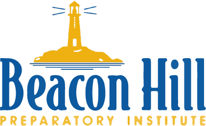 Beacon-Hill-Logo-HQ.png