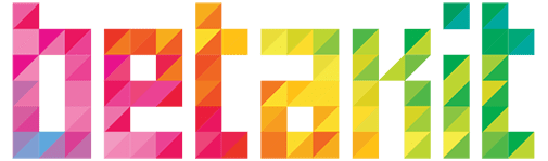 Betakit_FullColour_Logo_Web_505px-3.png