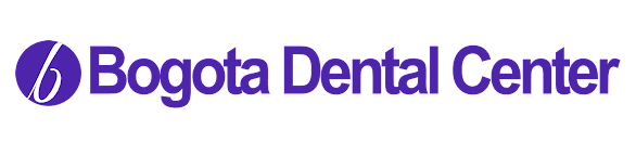 Bogota-Dentristry-Logo-Photoshop-1.png
