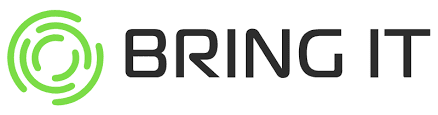 Bring-IT.png