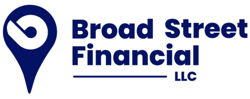 Broad-Street-Financial.png