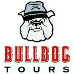 BulldogTours.jpeg