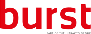 Burst-Digital-300x113-1.png