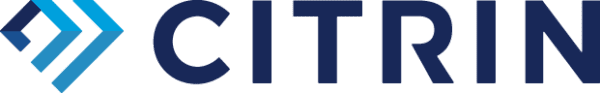 CITR_logo_H_2x-600x93-1.png