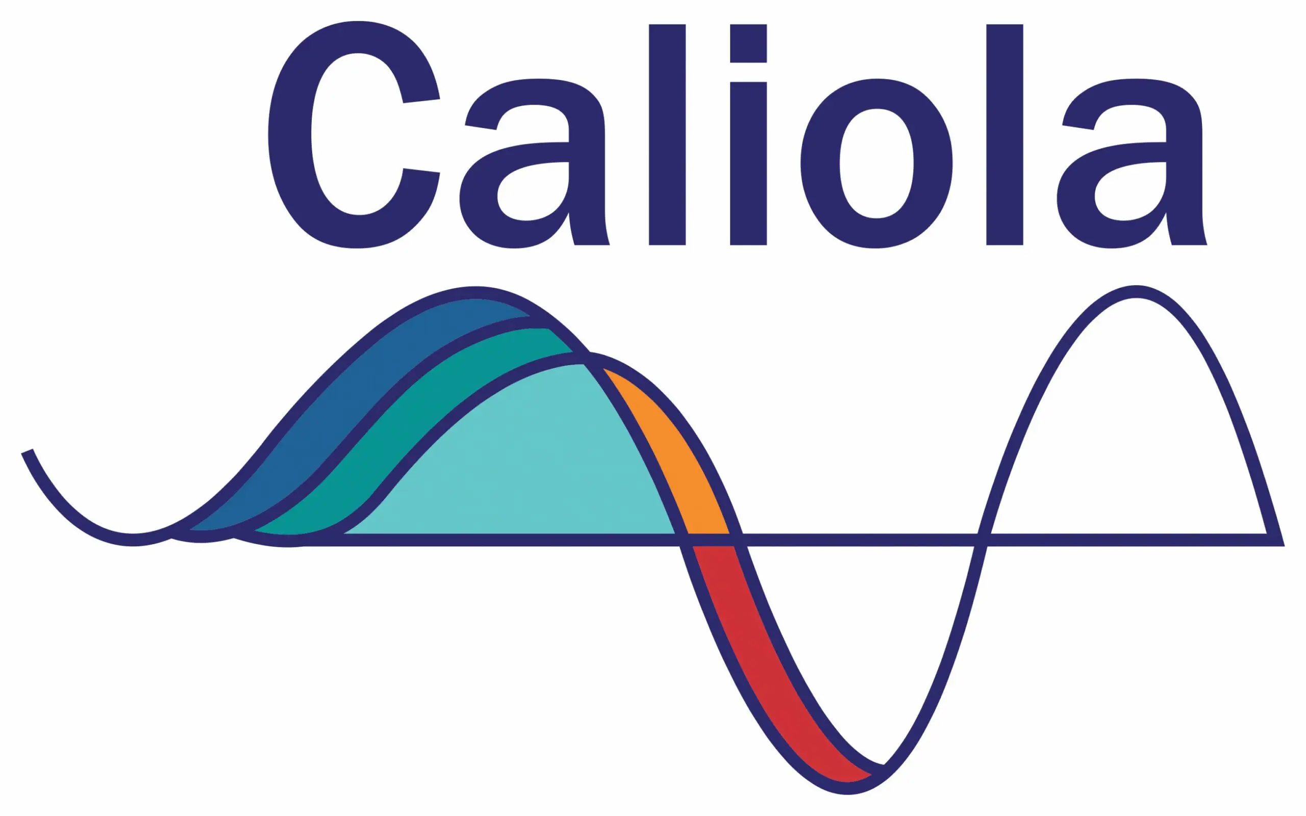 CaliolaLogoVertical_Process-scaled-1.jpg