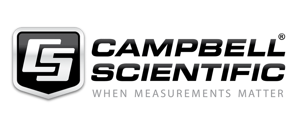 CampbellSCIEMEA-logo.png