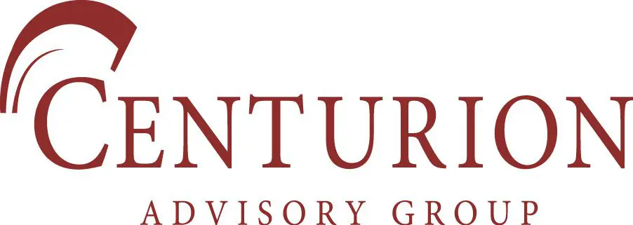 Centurion-Hi-Res-Logo-1.jpg