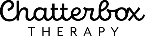 Chatterbox-Plain.png