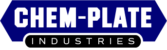 Chem-Plate_logo.png