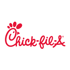 Chick-fil-A.png