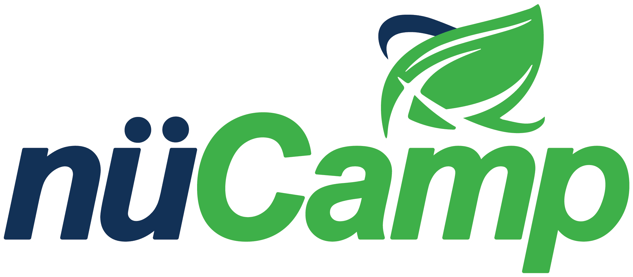 Color-nuCamp-Logo-wThin-Outline.png