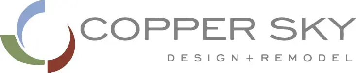 Copper-Sky-New-Logo-Final-Design-1.jpeg