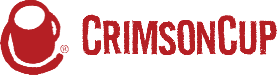 Crimson-cup-logo.svg_.png
