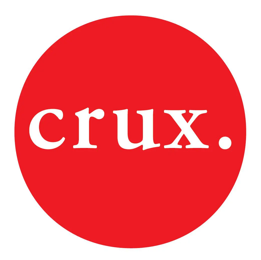 Crux-circle-LOGO-01.jpg