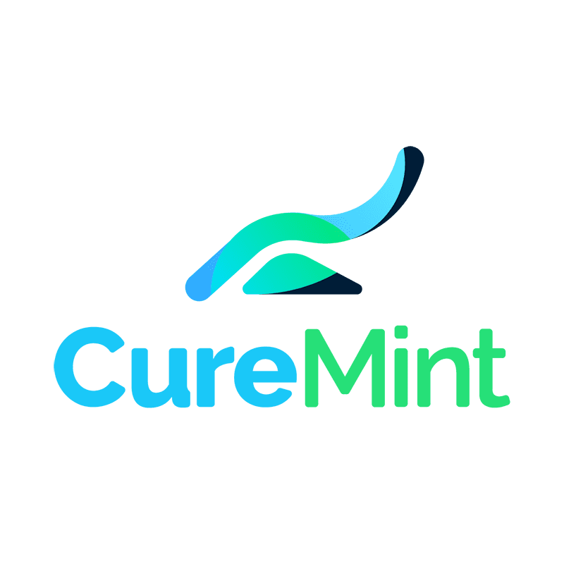 CureMint-Logo.png