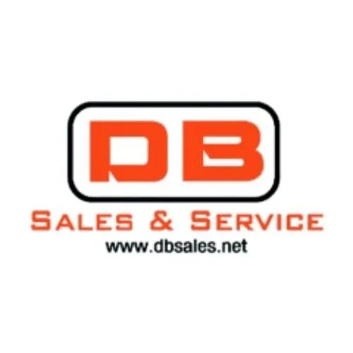 DB-Sales-Logo.jpg