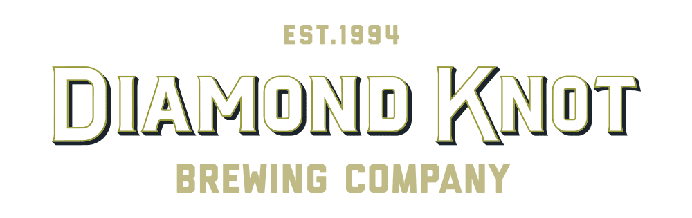 DK_Logo_Horz.png