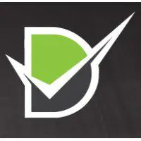 DataVizion-Logo-1.jpeg