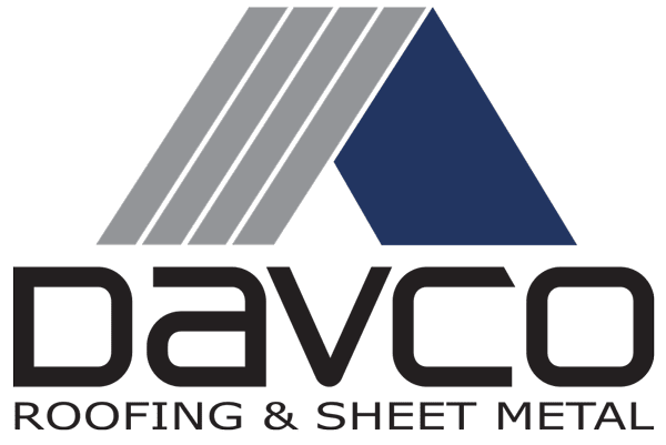 Davco-Roofing-and-Sheet-Metal-Charlotte-Center-Stacked-Logo.png