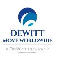 Dewitt-Move-2.jpeg
