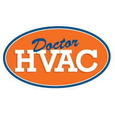 Dr-HVAC.png