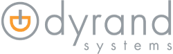 Dyrand_logo-2.png