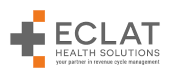 ECLAT-Health-Solutions.png
